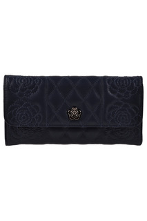 Клатч FLORENCE BAGS