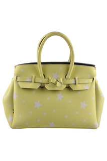 Сумка FLORENCE BAGS