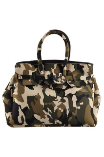 Сумка FLORENCE BAGS