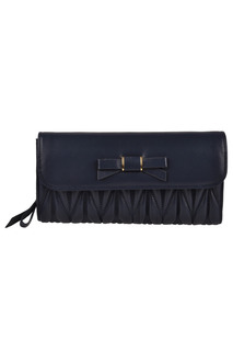 Клатч FLORENCE BAGS