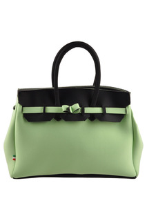 Сумка FLORENCE BAGS