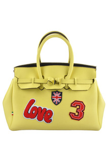 Сумка FLORENCE BAGS