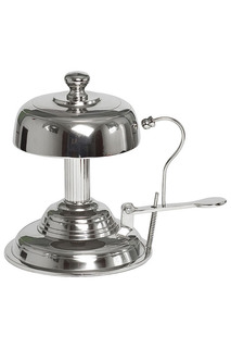 Звонок офисный 22х14,8х19 Garda Decor