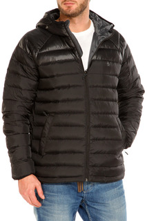 Куртка ORIGINAL PENGUIN