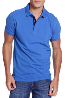 Футболка-поло RJ