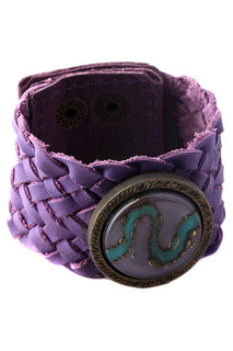 Браслет CristaLida