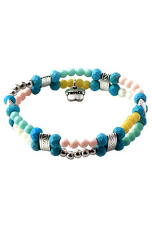 Браслет Karin Ravelli