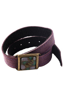 Браслет CristaLida