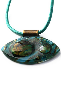 Колье CristaLida