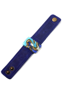 Браслет CristaLida