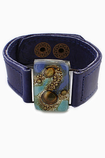 Браслет CristaLida