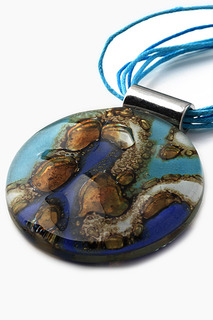 Колье CristaLida