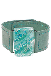 Браслет CristaLida