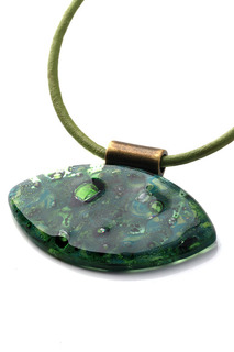 Колье CristaLida