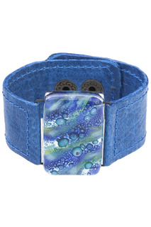 Браслет CristaLida