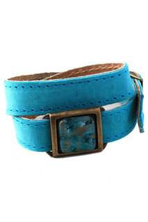 Браслет CristaLida