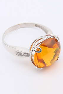 Кольцо RUSGEMS