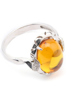 Кольцо RUSGEMS