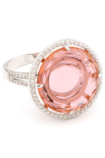 Кольцо RUSGEMS