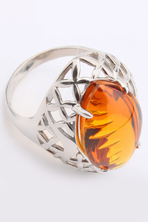 Кольцо RUSGEMS