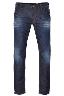 Джинсы Just Cavalli
