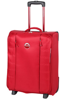 Чемодан Murano