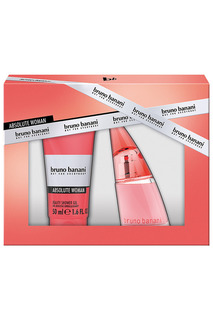 Bruno Banani absolute Bruno Banani