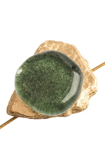 Браслет Nathalie Borderie