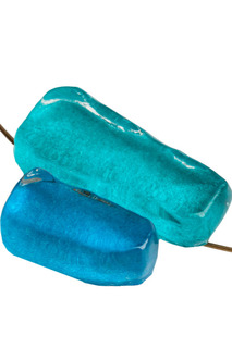 Колье Nathalie Borderie