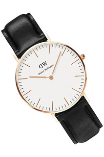 Часы DANIEL WELLINGTON