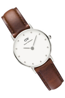 Часы DANIEL WELLINGTON