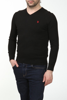 Кофта U.S. Polo Assn.