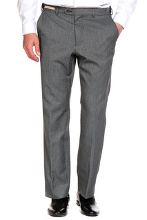 Брюки Marks &amp; Spencer