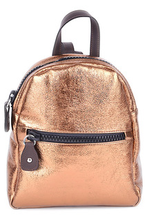 Рюкзак LOMBARDI