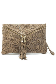 Клатч Isabella Rhea