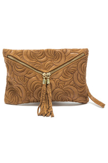 Клатч Isabella Rhea