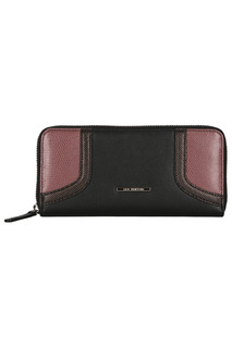 Кошелек Leo Ventoni