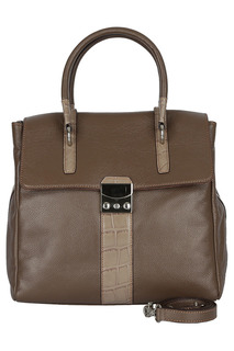 Сумка Leo Ventoni