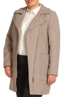 Пальто Marks &amp; Spencer