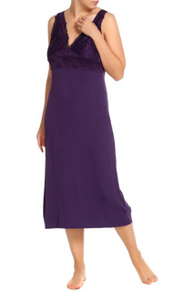 Платье Marks &amp; Spencer