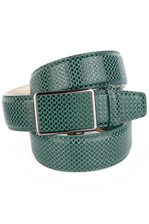 Ремень Anthoni Crown