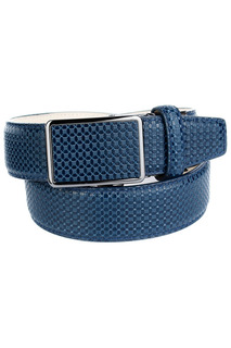 Ремень Anthoni Crown