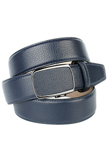 Ремень Anthoni Crown