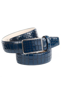 Ремень Anthoni Crown