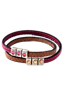 Браслет Karin Ravelli