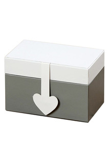 Шкатулка для украшения 10X9X15 Boltze