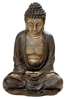 Фигурка Buddha 28 см Boltze