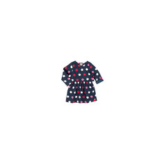 Платье для девочки Hatley