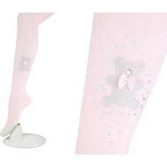 Колготки для девочки Glamuriki