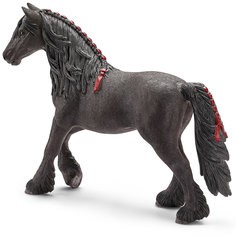 Фризская лошадь, Schleich